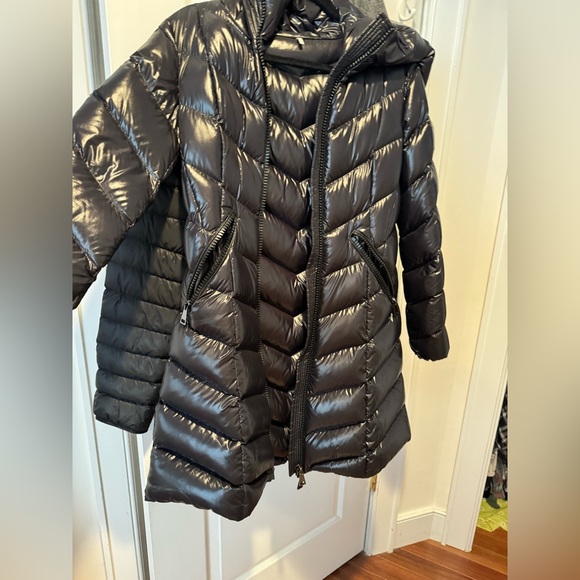 Marcus jacket brand new with no tags - Picture 2 of 5